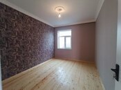 Продаётся 3-комн. дом/дача 85 м², пос. Масазыр, photo 8 from 8