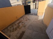 3 otaqlı həyət evi/bağ evi - Masazır q. - 85 m²