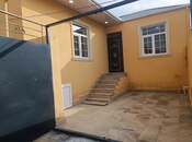 3 otaqlı həyət evi/bağ evi - Masazır q. - 85 m²