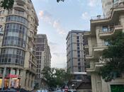 İcarəyə verilir 2 otaqlı yeni tikili 60 m², İçəri Şəhər m., photo 2 from 8