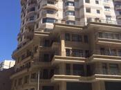 Elan №5973237 - Bakı, İçəri Şəhər m., 2 otaqlı, 60 m², 5/13 mərtəbə