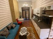 İcarəyə verilir 2 otaqlı yeni tikili 60 m², İçəri Şəhər m., photo 3 from 8