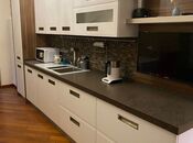 İcarəyə verilir 2 otaqlı yeni tikili 60 m², İçəri Şəhər m., photo 6 from 8