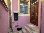 Satılır 2 otaqlı həyət evi/bağ evi 55 m², Masazır q., photo 5 from 6