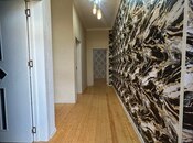 Satılır 2 otaqlı həyət evi/bağ evi 55 m², Masazır q., photo 4 from 6