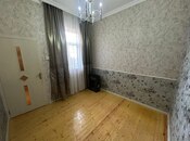 Satılır 2 otaqlı həyət evi/bağ evi 55 m², Masazır q., photo 2 from 6