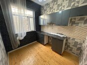 Elan №5973239 - Bakı, Masazır q., 2 otaqlı, 55 m²