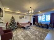 Сдаётся 3-комн. новостройка 150 м², м. Мемар Аджеми, photo 4 from 8