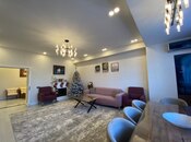 Сдаётся 3-комн. новостройка 150 м², м. Мемар Аджеми, photo 3 from 8