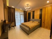 Сдаётся 3-комн. новостройка 150 м², м. Мемар Аджеми, photo 8 from 8