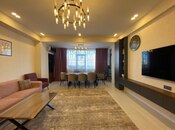 Сдаётся 3-комн. новостройка 150 м², м. Мемар Аджеми, photo 2 from 8