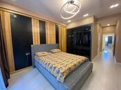 Сдаётся 3-комн. новостройка 150 м², м. Мемар Аджеми, photo 7 from 8