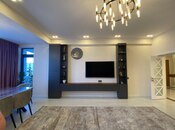 Объявление №5973244 - Баку, м. Мемар Аджеми, 3-комн., 150 м², 3/18 этаж