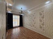 Продаётся 2-комн. дом/дача 50 м², пос. Масазыр, photo 2 from 8