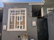 Продаётся 2-комн. дом/дача 50 м², пос. Масазыр, photo 8 from 8