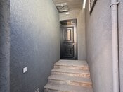 Продаётся 2-комн. дом/дача 50 м², пос. Масазыр, photo 7 from 8