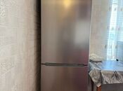 Сдаётся 2-комн. вторичка 55 м², м. Кара Караев, photo 8 from 8