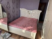 Сдаётся 2-комн. вторичка 55 м², м. Кара Караев, photo 5 from 8