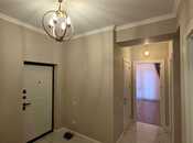 Продаётся 3-комн. новостройка 95 м², Ясамальский р., photo 5 from 8