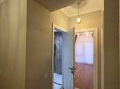 Продаётся 3-комн. новостройка 95 м², Ясамальский р., photo 8 from 8