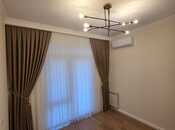 Продаётся 3-комн. новостройка 95 м², Ясамальский р., photo 4 from 8