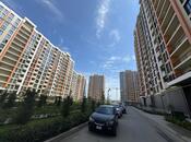 Объявление №5973252 - Баку, Ясамальский р., 3-комн., 95 м², 10/16 этаж