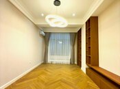 3-комн. новостройка - м. Нариман Нариманов - 137 м²