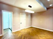 Продаётся 3-комн. новостройка 137 м², м. Нариман Нариманов, photo 6 from 8