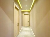 Продаётся 3-комн. новостройка 137 м², м. Нариман Нариманов, photo 8 from 8