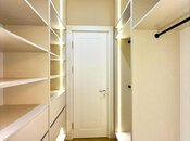 Продаётся 3-комн. новостройка 137 м², м. Нариман Нариманов, photo 7 from 8