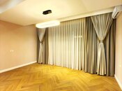 Продаётся 3-комн. новостройка 137 м², м. Нариман Нариманов, photo 5 from 8