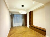 3-комн. новостройка - м. Нариман Нариманов - 137 м²