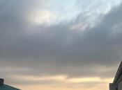 Продаётся 3-комн. новостройка 57 м², м. Ази Асланов, photo 3 from 8