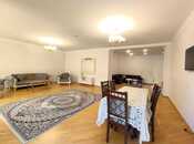 4 otaqlı yeni tikili - 28 May m. - 230 m²
