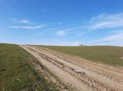 Продаётся  участок 13.5 сот, пос. Мехтиабад, photo 2 from 3