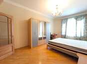 Сдаётся 4-комн. новостройка 230 м², м. 28 мая, photo 8 from 8
