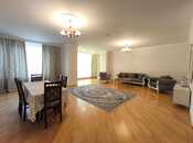 4 otaqlı yeni tikili - 28 May m. - 230 m²