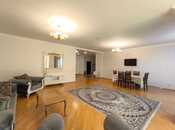 Сдаётся 4-комн. новостройка 230 м², м. 28 мая, photo 5 from 8