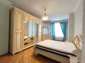 Сдаётся 4-комн. новостройка 230 м², м. 28 мая, photo 6 from 8