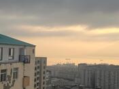 Продаётся 3-комн. новостройка 57 м², м. Ази Асланов, photo 2 from 8