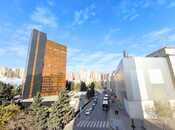 4 otaqlı yeni tikili - 28 May m. - 230 m²