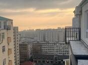 Продаётся 3-комн. новостройка 57 м², м. Ази Асланов, photo 1 from 8