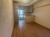 Продаётся 3-комн. новостройка 57 м², м. Ази Асланов, photo 5 from 8