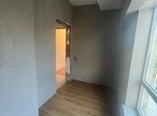 Продаётся 3-комн. новостройка 57 м², м. Ази Асланов, photo 8 from 8