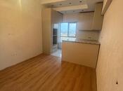 Продаётся 3-комн. новостройка 57 м², м. Ази Асланов, photo 6 from 8