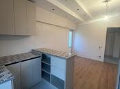 Продаётся 3-комн. новостройка 57 м², м. Ази Асланов, photo 7 from 8