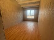 Продаётся 3-комн. новостройка 57 м², м. Ази Асланов, photo 4 from 8