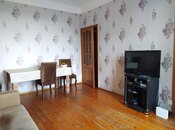 Elan №5973263 - Bakı, Gənclik m., 2 otaqlı, 50 m², 4/4 mərtəbə