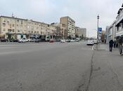 Satılır 2 otaqlı köhnə tikili 50 m², Gənclik m., photo 6 from 8