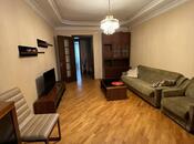 Объявление №5973254 - Баку, м. Нариман Нариманов, 3-комн., 90 м², 3/5 этаж